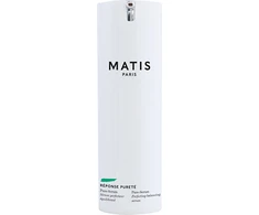 Matis Paris „Reponse Purité Perfecting Balancing Serum“ 30 ml