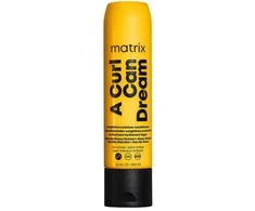 Kondicionierius Matrix A Curl Can Dream Weightless Moisture Conditioner 300 ml