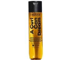 Šampūnas Matrix A Curl Can Dream Weightless Moisture Šampūnas 300 ml