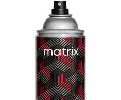 Ypač stiprios fiksacijos plaukų lakas Matrix Vavoom Freezing Purškiklis Extra Hold 500ml