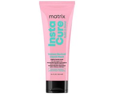 Matrix Instacure Build-A-Bond, 250 ml