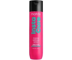 Kondicionierius Matrix Insta Cure Conditioner 300ml