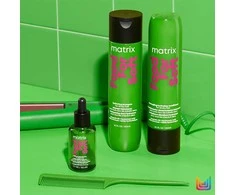 Aliejus sausiems plaukams Matrix Food For Soft 50 ml