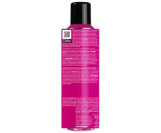 Lanksčios fiksacijos plaukų formavimo putos Matrix Setter Mousse 232g