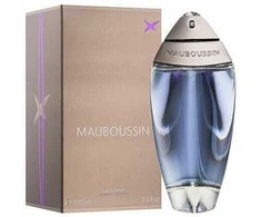 Mauboussin Homme EDP kvepalai, 100 ml