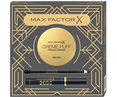 „Max Factor 2000“ kalorijų dovanų rinkinys