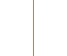 "Max Factor Miracle Pure" odą puoselėjantis makiažo pagrindas 24h Hydration Spf30 82-Deep Bronze 30ml