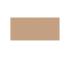 MAX FACTOR, FACEFINITY, kompaktinė pudra, 10 g (Spalva:006 Golden)