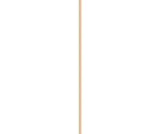 MAX FACTOR, FACEFINITY, kompaktinė pudra, 10 g (Spalva:033 Crystal Beige)