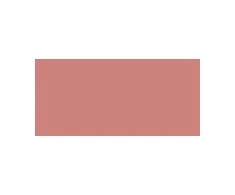 Max Factor 2000 Calorie Lip Glaze Lūpų blizgis, spalva - 075 Pink Fizz