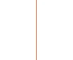 „Max Factor MIRACLE PURE“ drėkinamoji esencija #3-Light 30 ml