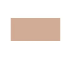 "Max Factor Miracle Touch" tobulinantis odos pagrindas Spf30 080 Bronze