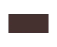 Max Factor Real Brow Fill - Shape 04 Deep Brown makiažo priemonė
