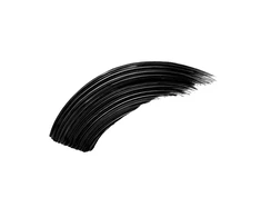 Maybelline Body Lash Sensational Atsparus vandeniui neperšlampamas tusz do rzęs Juodas 9.75ml
