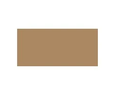 "Maybelline Brow Ultra Slim Defining Eyebrow Pieštukas 01 Skirtas šviesiems plaukams" antakių pieštukas