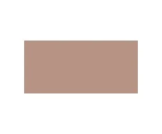 Maybelline Express Brow Ultra Slim Eyebrow pieštukas