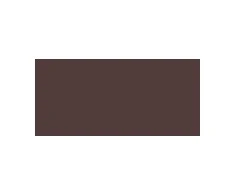 Maybelline Express Brow Ultra Slim Eyebrow pieštukas