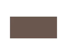 Maybelline Express Brow Ultra Slim Eyebrow pieštukas