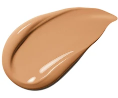Maybelline Mayb Maq Bb Kreminis Nude