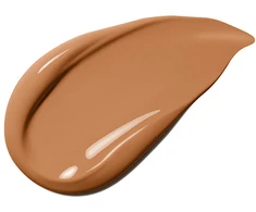 Maybelline Mayb Maq Bb Kreminis Nude