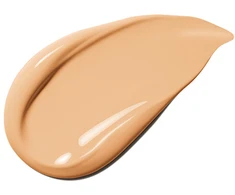 Maybelline Mayb Maq Bb Kreminis Nude