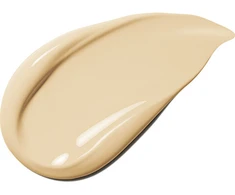 Maybelline Fit Me BB Nude 10, 30 ml