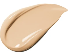 Maybelline Fit Me BB Nude 20, 30 ml
