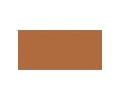 Maybelline Instant Anti-Age Perfector Glow 03 - Vidutinio gilumo, 20 ml