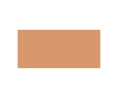Maybelline Instant Anti-Age Perfector 4-In-1 Glow Makeup moterims, 20 ml