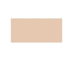 Maybelline Instant Anti-Age Makeup, 20 ml