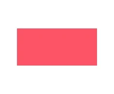 Maybelline Cloudtopia Colorete Para Mejillas y Labios 07, 5 g