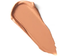 „Maybelline Lifter Stix Barra Facial Multiuso“ veido kremas, 30 vnt., 6 g