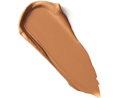 Maybelline Kontūravimo pieštukas (Lifter Stix) 6 g