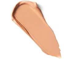 „Maybelline Lifter Stix Barra Facial Multiuso“ veido kremai, 20 vnt., 6 g