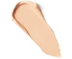 Maybelline Lifter Stix Barra Facial Multiuso 05, 6 g
