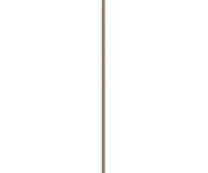 Maybelline Brow Insert Soft Brown 1 U