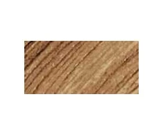 Maybelline Akių pieštukas 3 in 1 Color Tattoo 24H (Eye Stix) 1,4 g