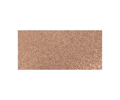 Maybelline Mayb C Tattoo akių šešėliai ir akių pieštukas