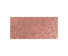 Maybelline Mayb C Tattoo akių šešėliai ir akių pieštukas