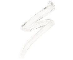 Maybelline Color Tattoo 24H Eyestix Akių šešėliai