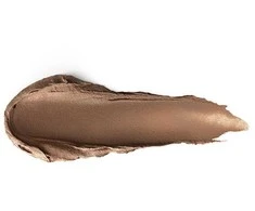 Maybelline Superfluff Brow Mousse antakių gelis ir antakių pomada