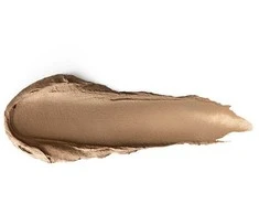 Maybelline Superfluff Brow Mousse antakių gelis ir antakių pomada