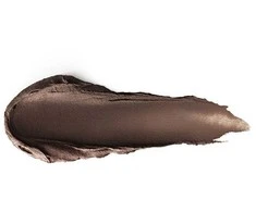 Maybelline Superfluff Brow Mousse antakių gelis ir antakių pomada