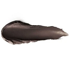 Maybelline Superfluff Brow Mousse antakių gelis ir antakių pomada