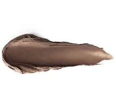 Maybelline Superfluff Brow Mousse antakių gelis ir antakių pomada