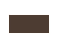 Maybelline Mayb Brow Sukurkite antakį