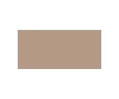 Maybelline Mayb Brow Sukurkite antakį