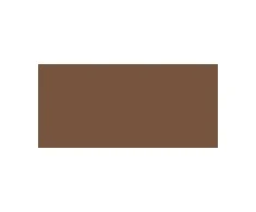 Maybelline Mayb Brow Sukurkite antakį