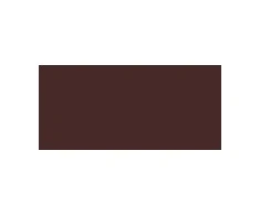 Maybelline Mayb Brow Sukurkite antakį