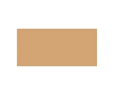 Maybelline Build A Brow Antakių Pieštukas